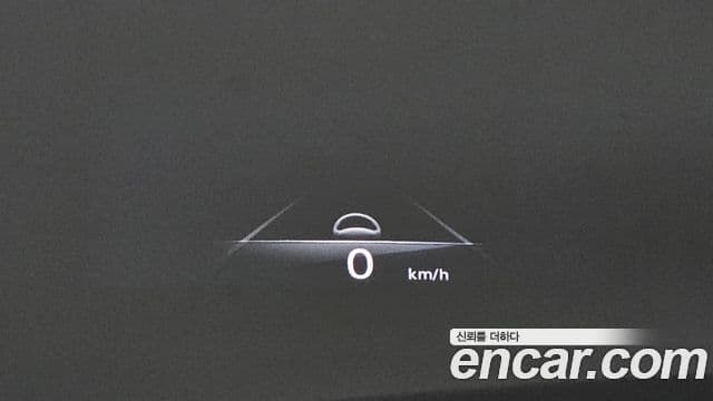 Genesis GV70, 2021 16