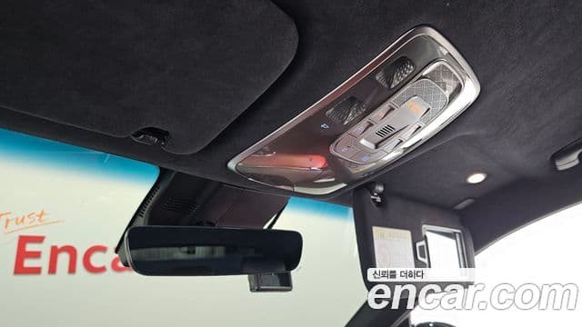 Genesis GV70, 2021 17