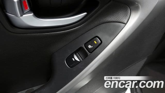 Hyundai The / новый New Avante 빌트인캠2 — базовая версия - Built-in Cam 2, 2014 18