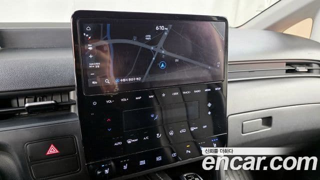 Hyundai Staria Modern, 2022 14