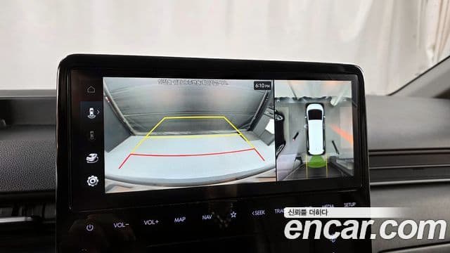 Hyundai Staria Modern, 2022 15