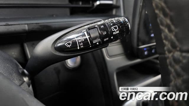 Hyundai Staria Modern, 2022 19