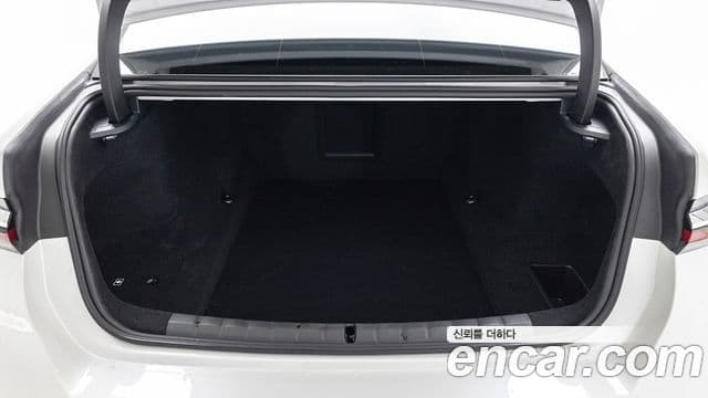 BMW 7시리즈 (G70) 740i xDrive M Sport, 2025 9
