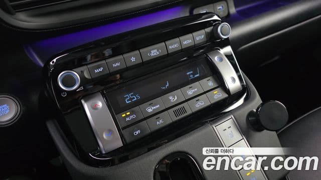 Hyundai Casper Inspiration, 2022 18