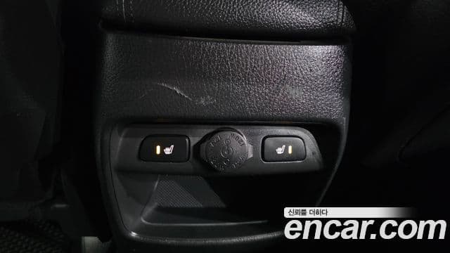 Kia New Sorento R Noblesse, 2014 19