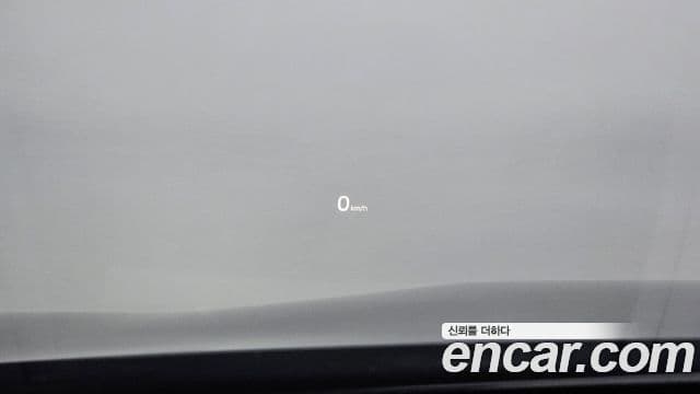 Kia K5 3세대 Signature, 2020 17