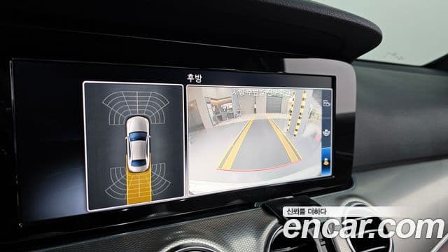 Mercedes-Benz E-класс W213 Avantgarde, 2019 15