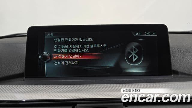 BMW 3시리즈 (F30) 330i M Sport, 2017 16