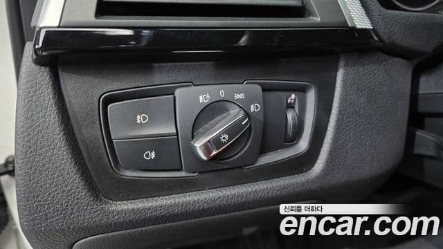 BMW 3시리즈 (F30) 330i M Sport, 2017 17