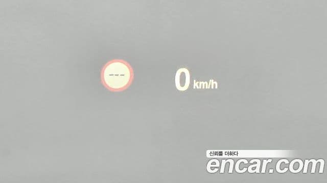 BMW 3시리즈 (F30) 330i M Sport, 2017 18