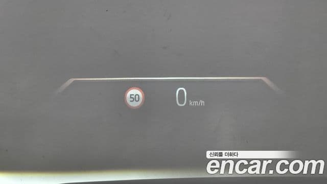 BMW 5시리즈 (G60), 2025 17