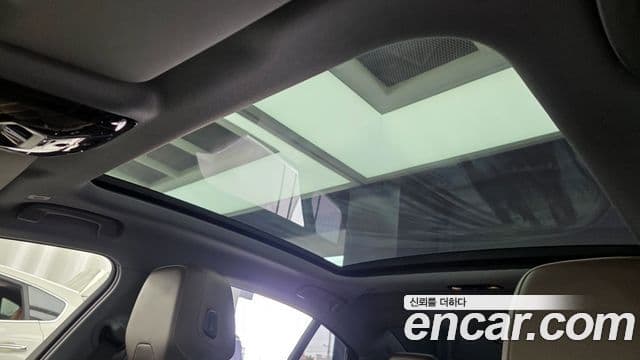 BMW 5시리즈 (G60), 2025 18