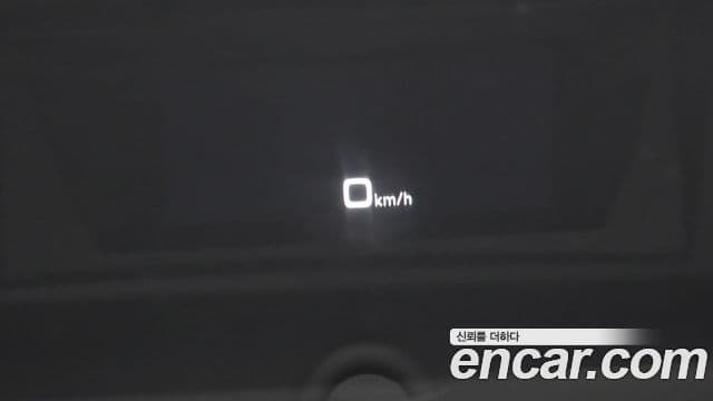 Audi A7 (4K) Premium, 2020 17