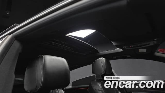 Audi A7 (4K) Premium, 2020 18