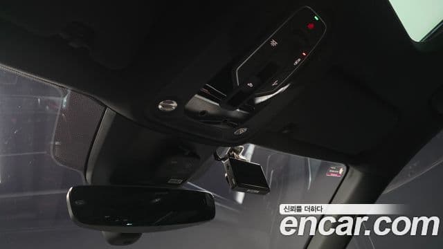 Audi A7 (4K) Premium, 2020 19