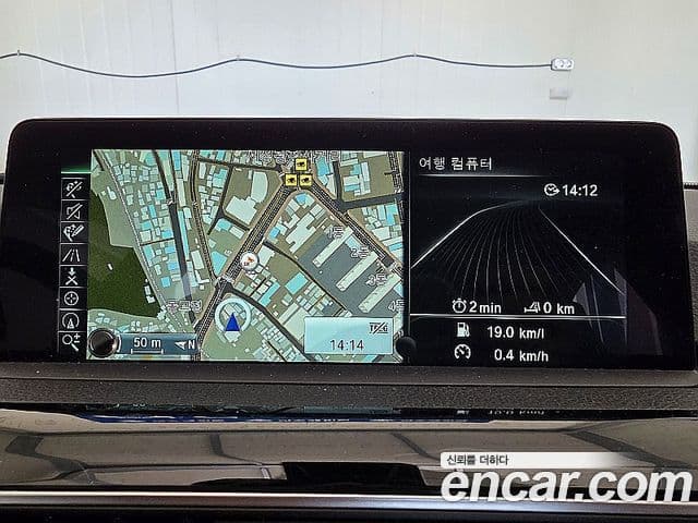 BMW 3시리즈 (F30), 2016 7