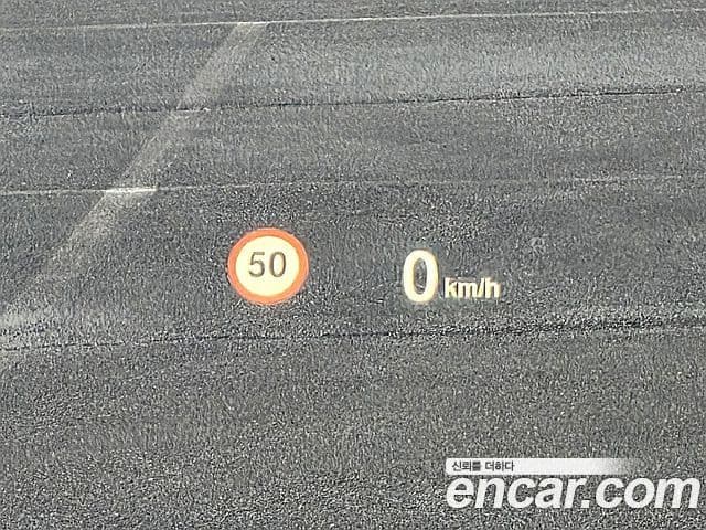 BMW 3시리즈 (F30), 2016 10