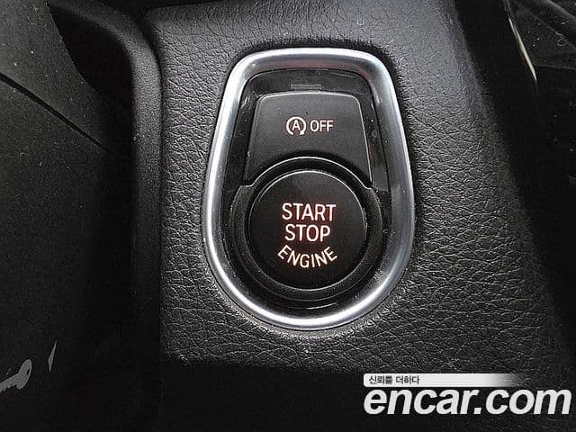 BMW 3시리즈 (F30), 2016 13