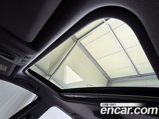 BMW 3시리즈 (F30), 2016 15