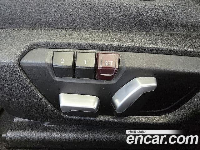 BMW 3시리즈 (F30), 2016 16