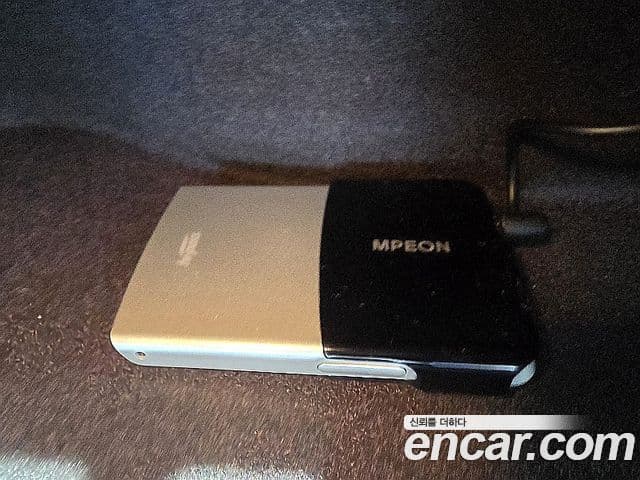 BMW 3시리즈 (F30), 2016 18