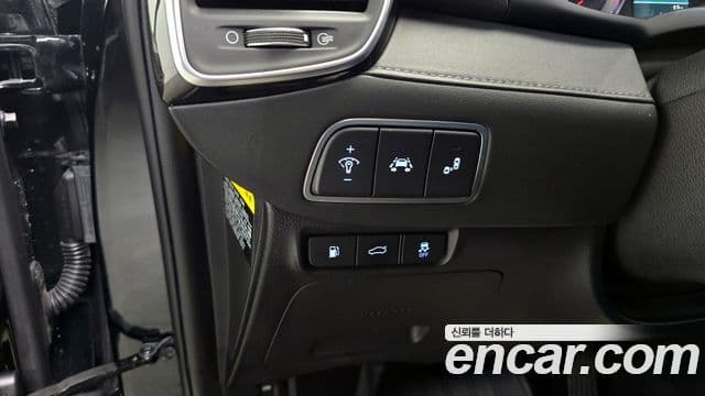 Hyundai Grandeur IG Special, 2017 13