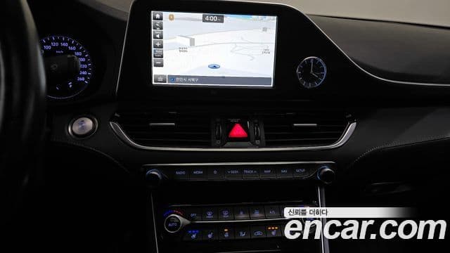 Hyundai Grandeur IG Special, 2017 15