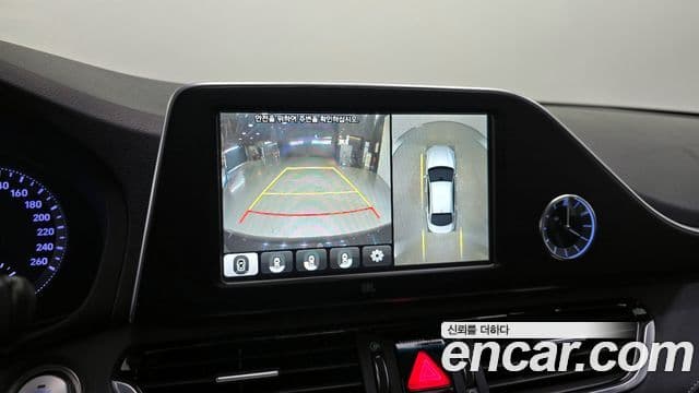 Hyundai Grandeur IG Special, 2017 16