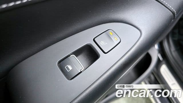 Hyundai Grandeur IG Special, 2017 17