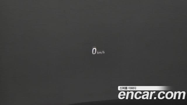 Hyundai Grandeur IG Special, 2017 18