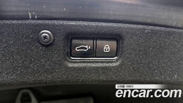 Hyundai Grandeur IG Special, 2017 20