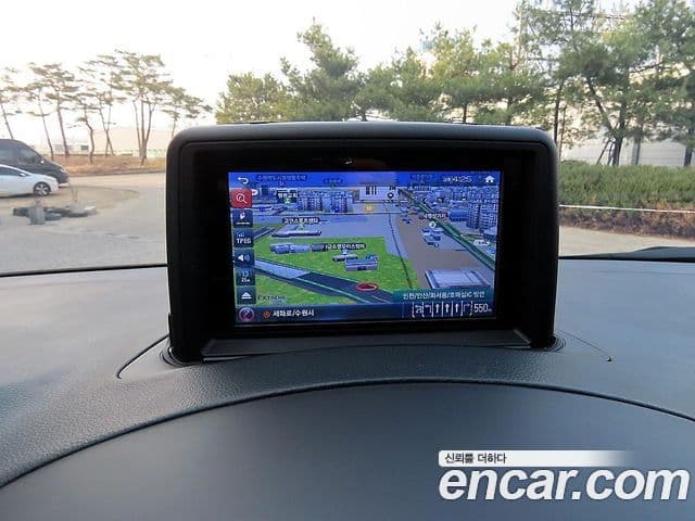 Hyundai The / новый New Grand Starex Smart, 2021 7