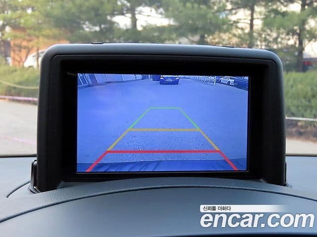 Hyundai The / новый New Grand Starex Smart, 2021 8