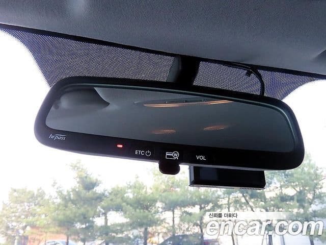 Hyundai The / новый New Grand Starex Smart, 2021 10