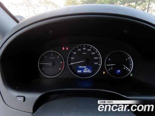 Hyundai The / новый New Grand Starex Smart, 2021 13