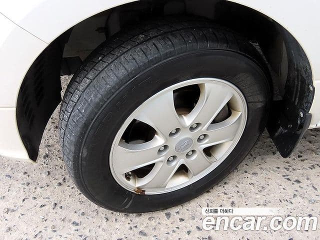 Hyundai The / новый New Grand Starex Smart, 2021 19