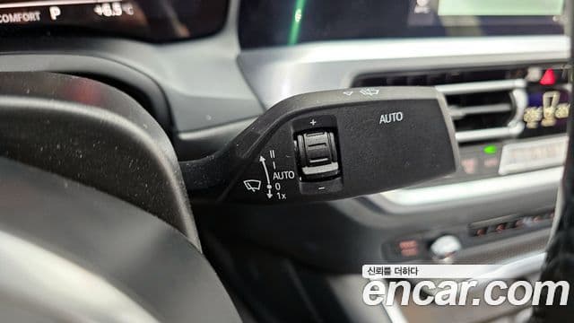 BMW 3시리즈 (G20) 320d xDrive M Sport, 2020 16