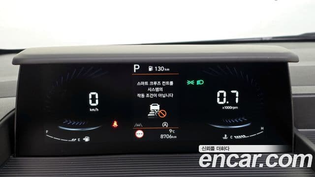 Hyundai Staria Smart, 2025 8