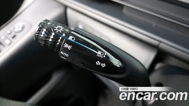 Hyundai Staria Smart, 2025 16