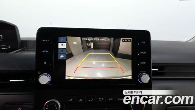 Hyundai Staria Smart, 2025 18