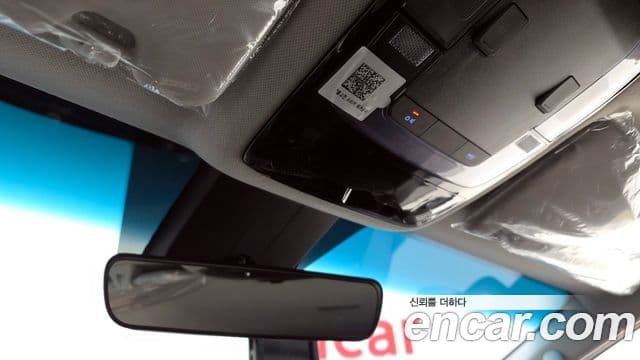 Hyundai Staria Smart, 2025 19