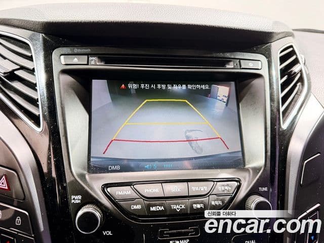 Hyundai i40 살룬 PYL, 2014 12