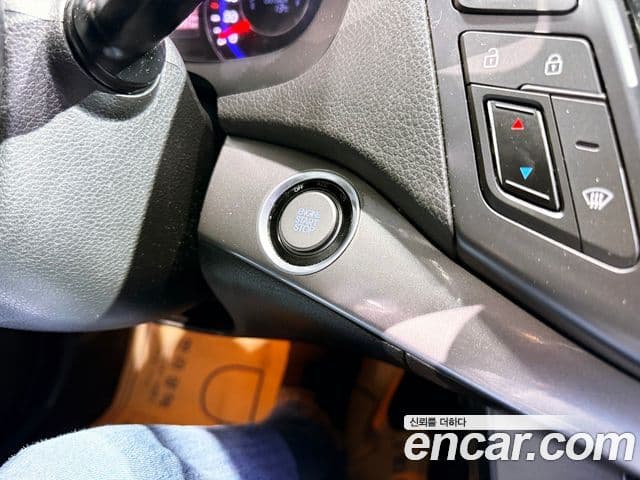 Hyundai i40 살룬 PYL, 2014 13