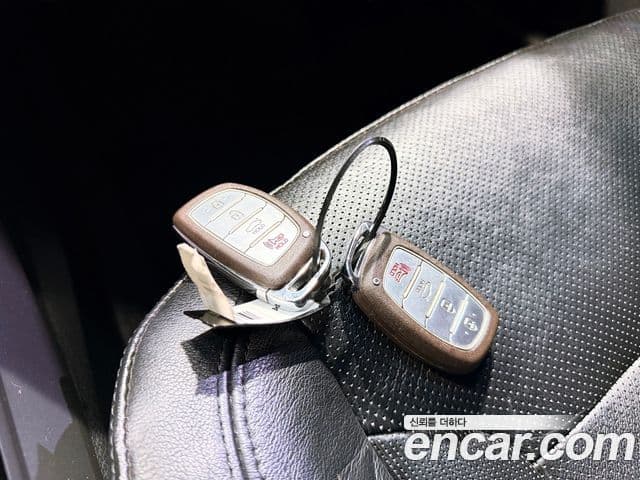 Hyundai i40 살룬 PYL, 2014 14