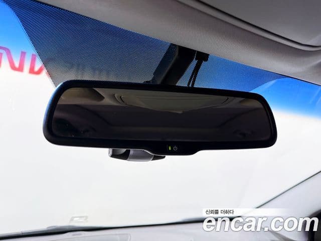 Hyundai i40 살룬 PYL, 2014 15