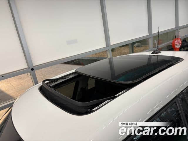 Mini Cooper 3세대, 2018 6