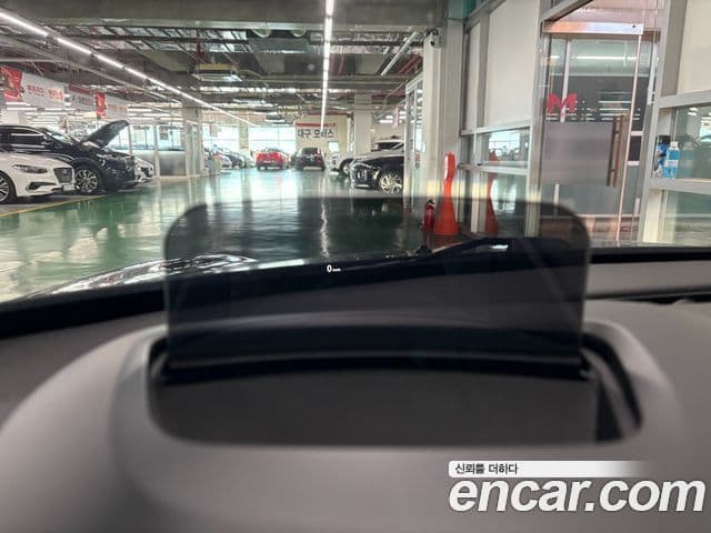 Mini Cooper 3세대, 2018 7