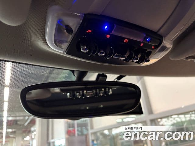 Mini Cooper 3세대, 2018 15