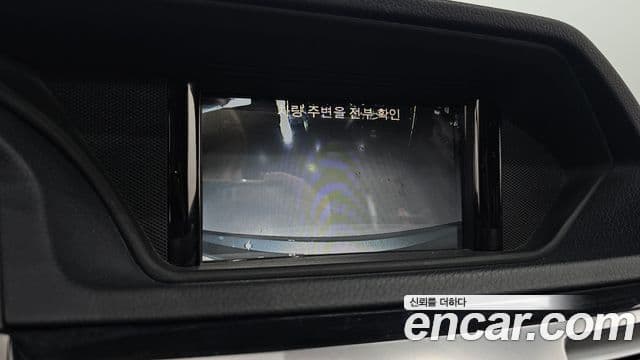 Mercedes-Benz E-класс W212 E220 BlueTEC Avantgarde Sport, 2015 15