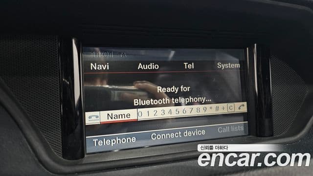 Mercedes-Benz E-класс W212 E220 BlueTEC Avantgarde Sport, 2015 16